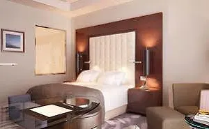 Hilton & Residences ***** Riyadh